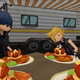 Illustration for article titled Final Fantasy XV Pocket Edition Keeps Things Nice And Simple
